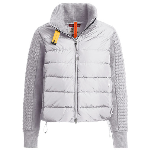 Parajumpers women moonie - parajumpers, women's