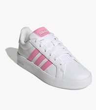 Women's Adidas Trainers In