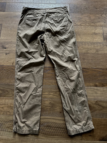 American eagle original - american,