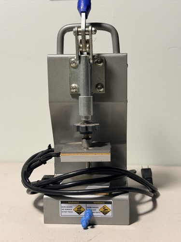 Dulytek dm800 personal heat - dulytek,