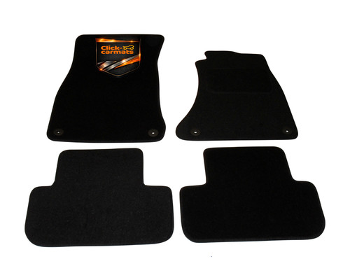 Fits audi 2008 2015 fully - audi, 2008-2015