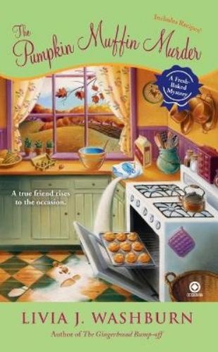 Livia washburn the - livia,
