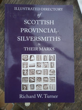 Illustrated Directory of