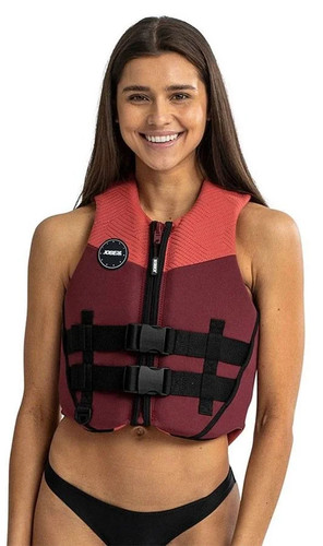 Jobe women neoprene buoyancy - women's,