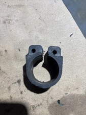 Peugeot 405 1.9 Mi16 idle