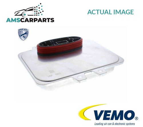 Control unit lights - control,