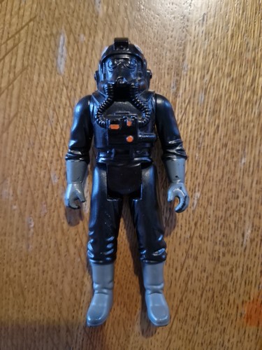 Star wars vintage - vintage, original