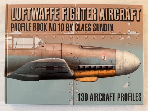 Luftwaffe fighter aircraft - fighter,