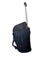 Wenger SwissGear Large Roller
