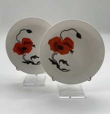 Wedgwood Bone China Susie