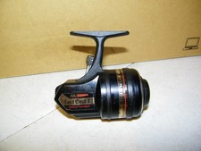 RARE Abu Garcia Fast Cast I -
