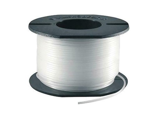 Black decker a6046 - &, feed