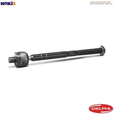 INNER TIE ROD TA2578 FOR