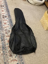 Guitar Case