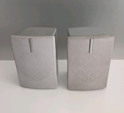 Pair dats 200t - pair, lg