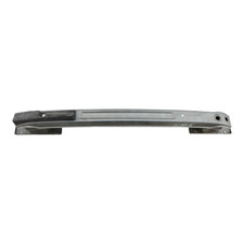 Rear Bumper Beam FORD KA 2nd