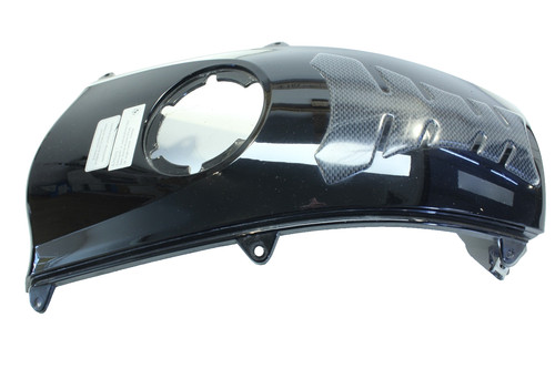 Bmw 1150 tank fairing - bmw,