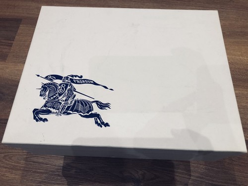 Burberry rubber mules high - rubber,