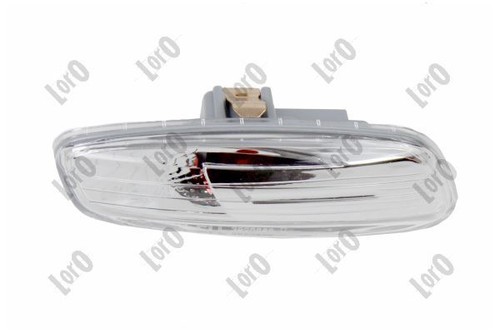 Fits loro 038 862 turn - fits,