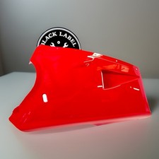 Genuine Ducati 02-04998 748