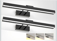 LABOREDUCER Picture Light with