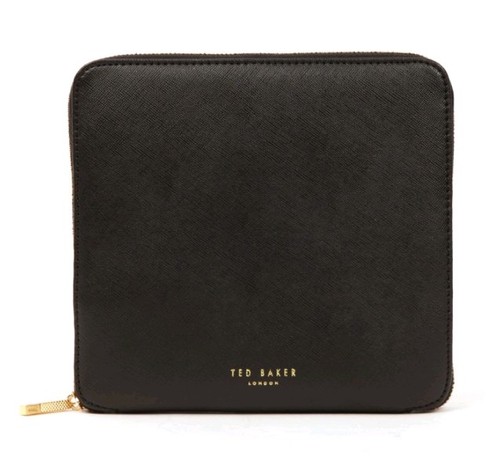 Ted baker london shadow floral - shadow,