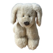 Vintage Russ Berrie Crackers