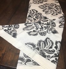 KAI - MURANI COLLECTION RARE 4.28 Metre piece Designer Retired fabric 167” x 54”