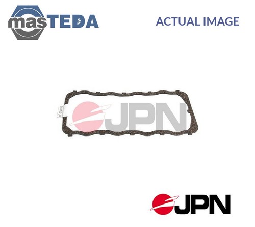 40u8022 jpn engine rocker - 40u8022-jpn,