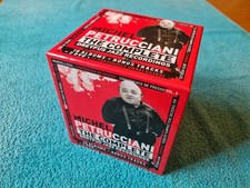 Michel Petrucciani The