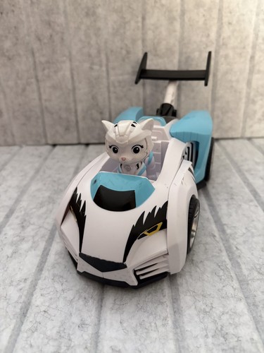 Paw patrol rory - paw, rory’s