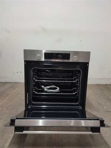 Bosch hqa574bs3b single - hqa574bs3b, oven