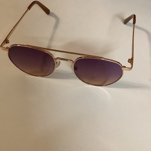 Women aviator sunglasses - aviator,