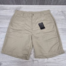 Nike Golf Shorts Men’s Size