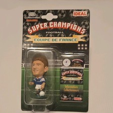 BIXENTE LIZARAZU Collectable
