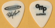 Warrant 2002 concert tour