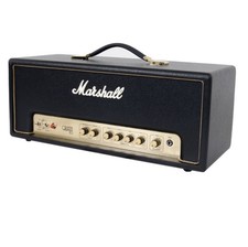 Ex Demo 2025 Marshall Origin