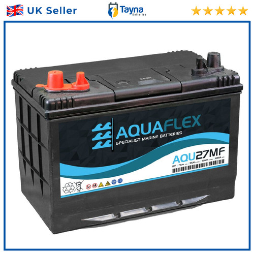 Aqu27mf aquaflex marine - aquaflex,