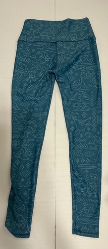 Lapras blue teal - blue/teal, from