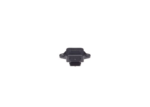 0280122014 sensor throttle - 0280122014,