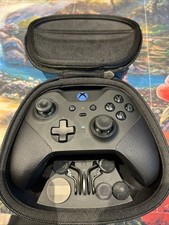 Xbox Series 2 Elite Wireless Controller Black