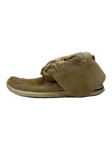 Mens visvim - mens,