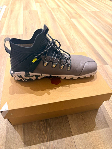 Vivobarefoot magna forest esc - magna,