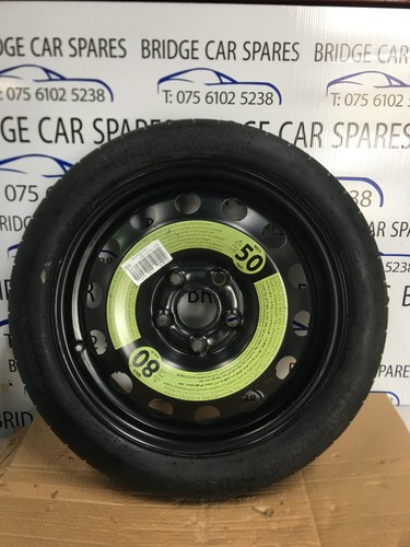 Golf mk7 2017 16 - vw,