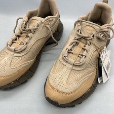 Reebok Zig Kinetica 2.5 Edge