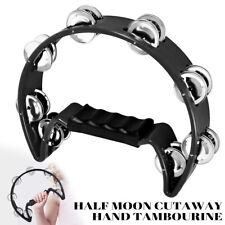 High Quality Single Half Moon