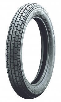 Heidenau front tyre for - heidenau,
