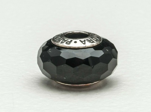 Pandora sterling silver - sterling,