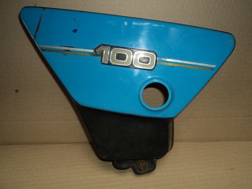 Yamaha yb100 100 - yb100, yb
