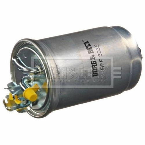 For sharan 7m9 9 - vw, 1.9